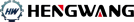 恒旺集团
