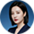 露丝