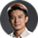 丹尼尔