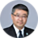 杰克