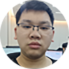 尹宇杰