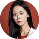 涂经理