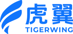 虎翼 TIGERWING